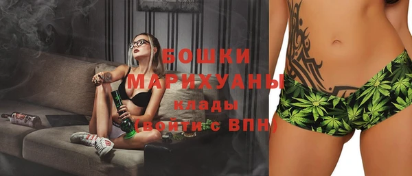 дживик Нязепетровск