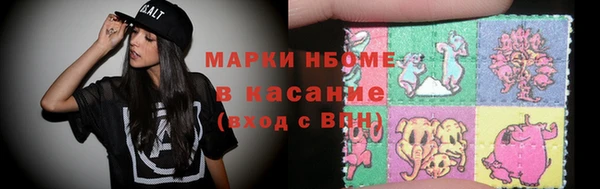 тгк Дубна