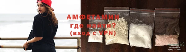 молекула духа Няндома