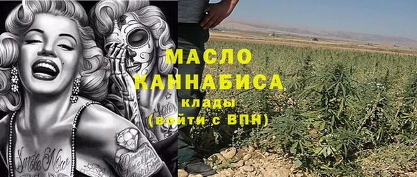 дживик Нязепетровск